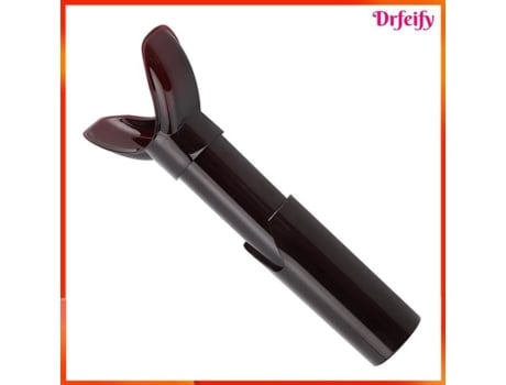 Aumento Labial Portátil Manual Para Lábios Volumosos Ferramenta De Beleza Drfeify
