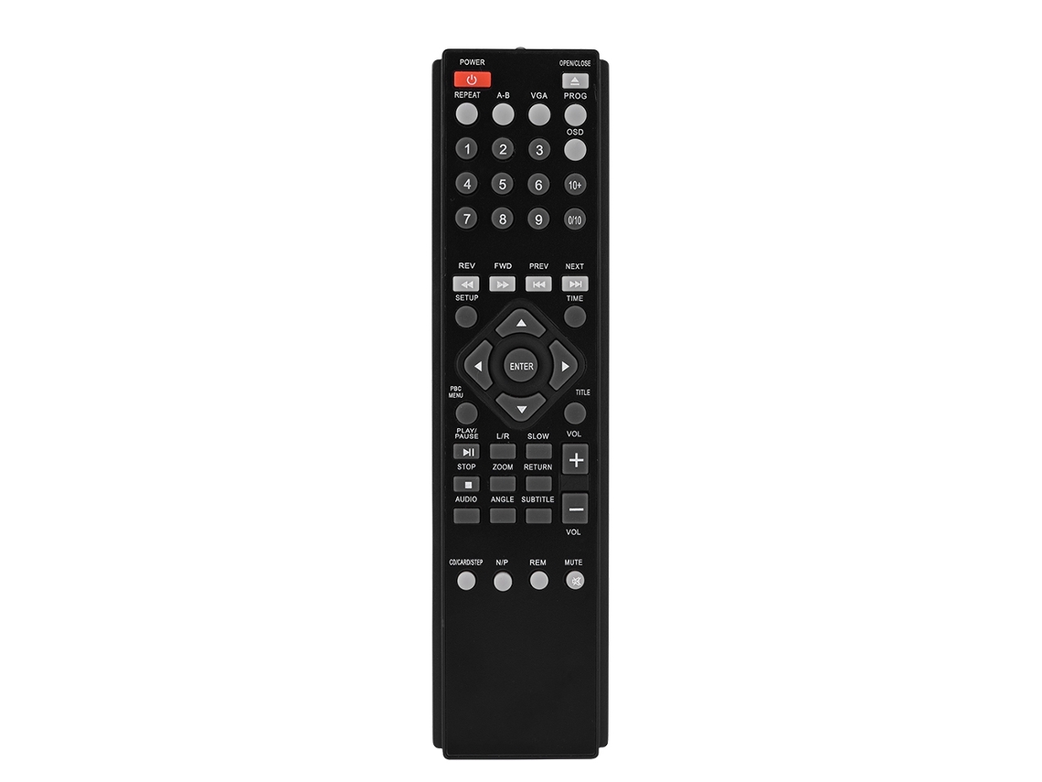 Hub Multiport Com Hdmi E Leitor De Cartões