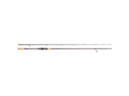 Cana De Pesca ABU GARCIA Cana spike pro