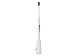Antena Cb Transparente 150 Cmscout Telecomunicazioni