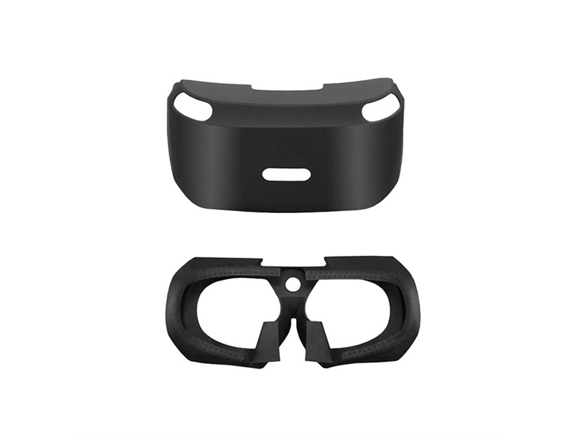 Capa para comando PS VR KJH
