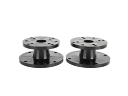 Adaptador Corneta, Tweeter, Alto falante CHABERLU