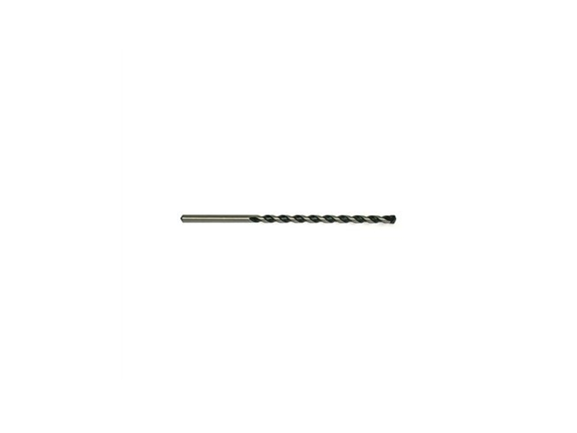 Broca Widia 8x400mm Diamantada Hepyc