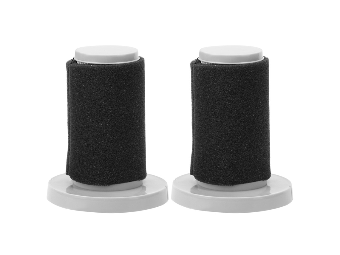 Filtro com Capa de Esponja LAXISCREED para Deerma Dx700/dx700s