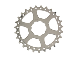 Cassete MICHE Shimano 8-9V