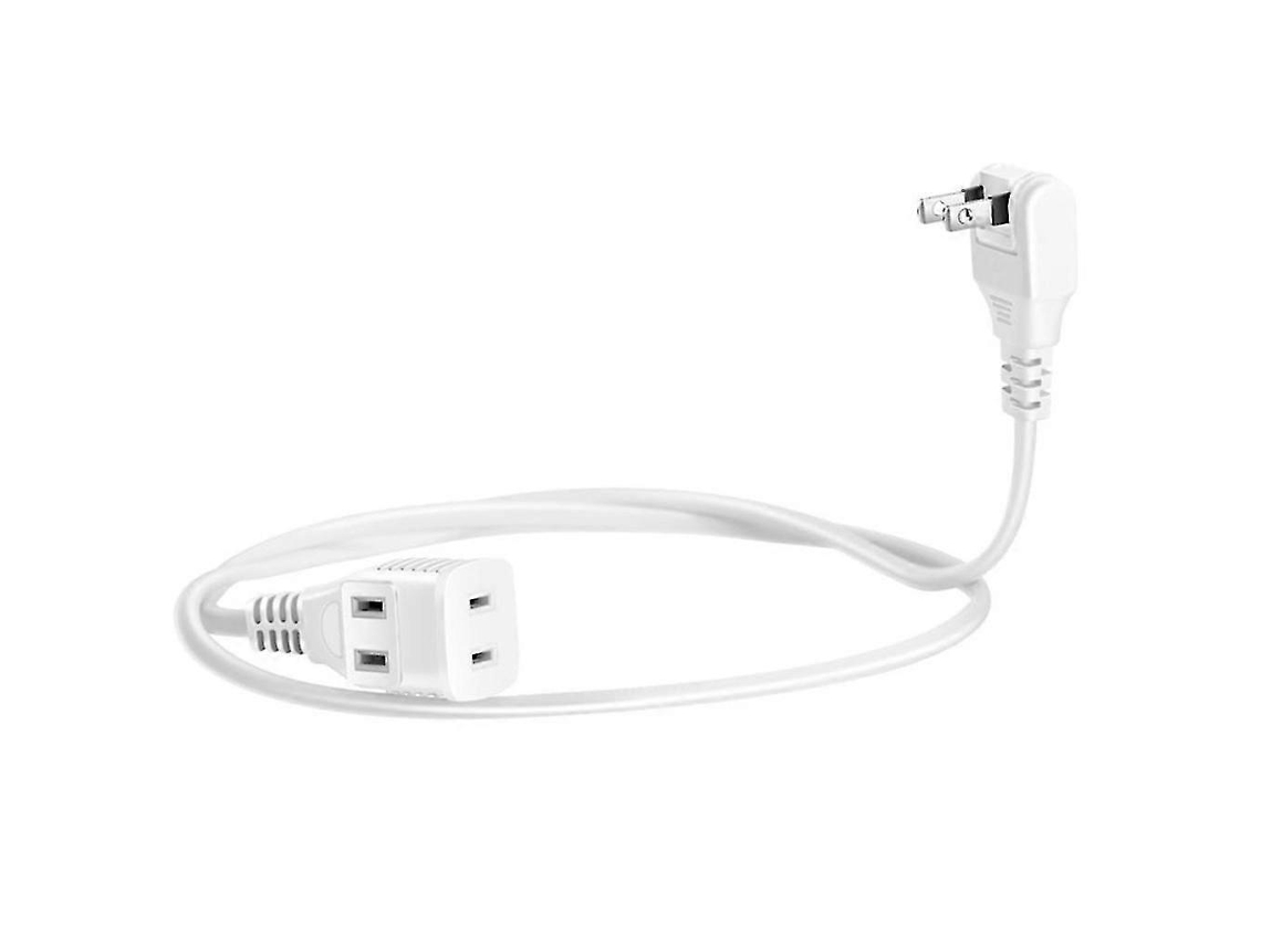 Tomada Giratória De 180 Graus Com 1 Ou 2 Tomadas E Proteção Contra Surtos, 110v Ou 220v. Olysi Shop