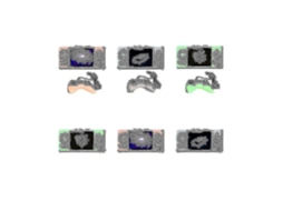 520 Console De Jogo Retro Game Controller Tela De 2,4 Polegadas Jogador De Jogo Portátil Modo Para Duas Pessoas Ly Ebike (c)
