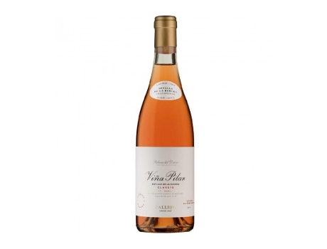 Viña Pilar Clarete 2020 BODEGAS FELIX CALLEJO