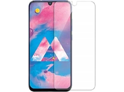 Pelicula de Vidro S/MARCA Galaxy A20e