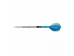 Dardos HARROWS DARTS Pulse 22g 90%