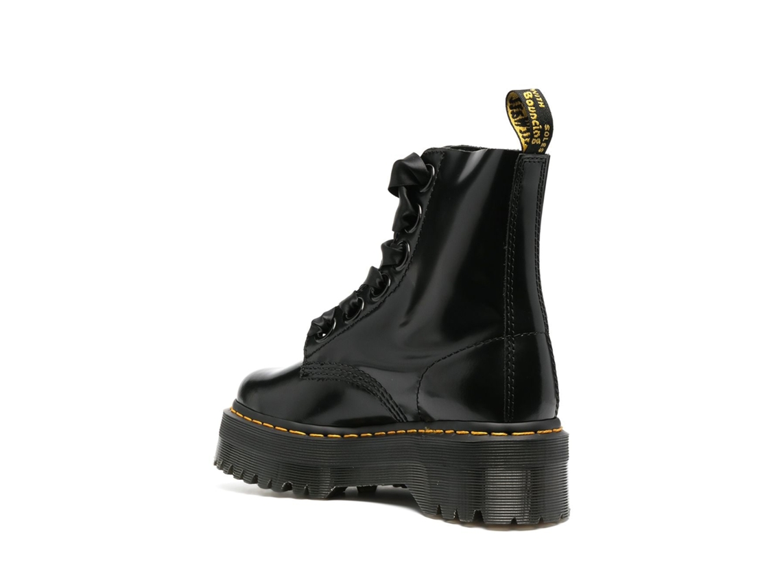 Botas dr hotsell martens 40