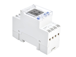 Interruptor Inteligente de Tempo 220v