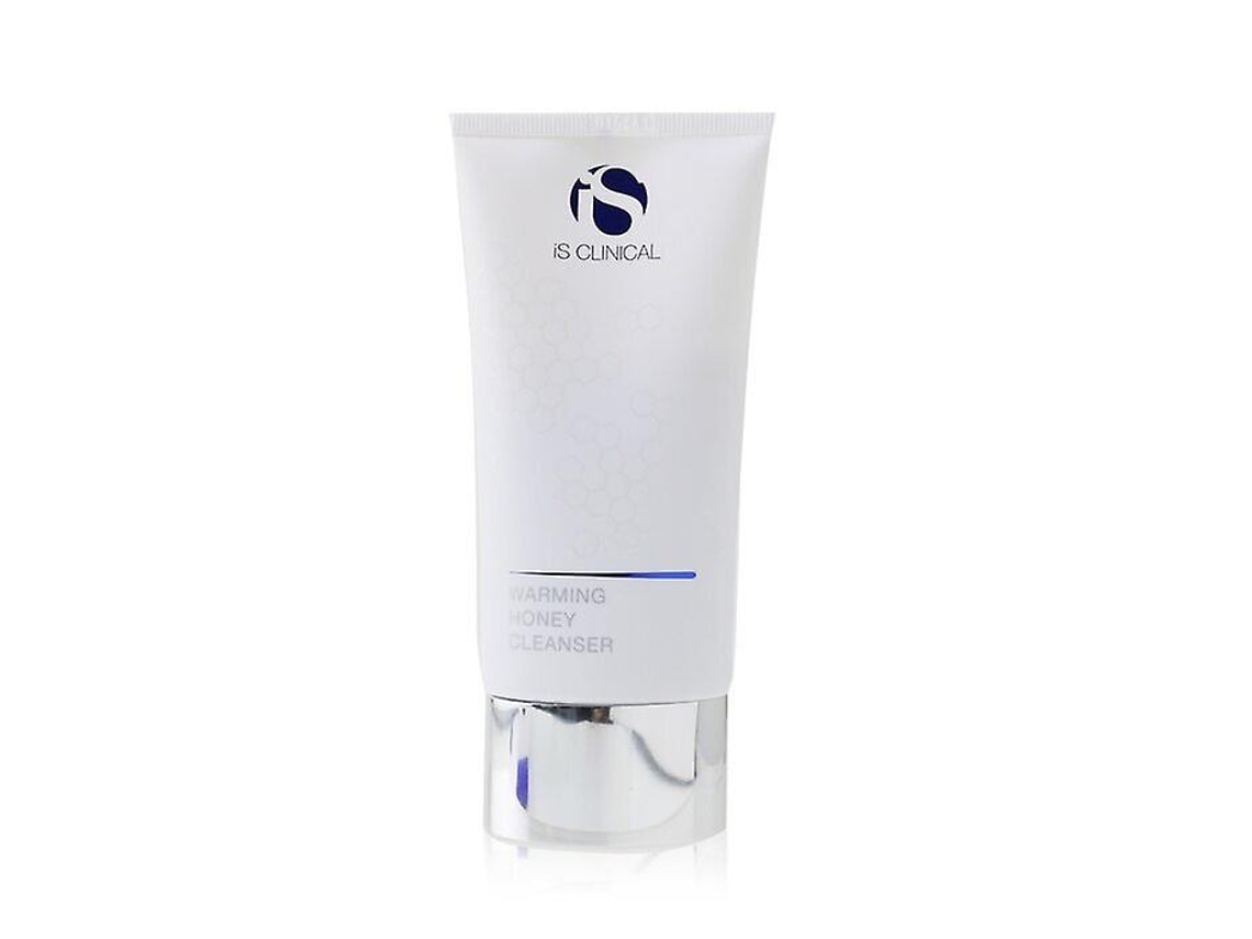 É Um Limpador De Mel Com Efeito Aquecedor Clínico, 120ml/4oz
