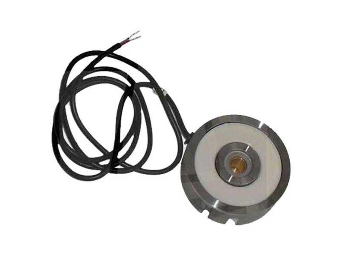 Raymarine Linear Drive Unit
