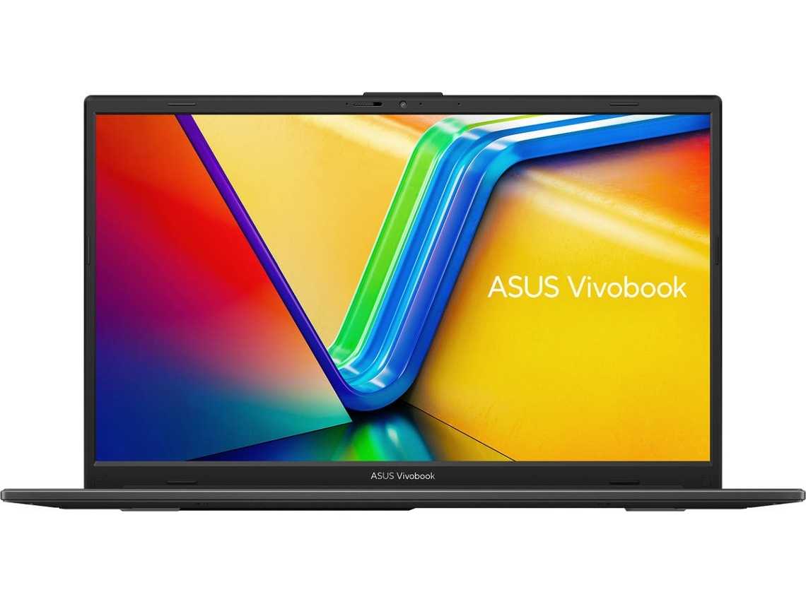 Portátil ASUS Vivobook Go 15 E1504F (Outlet Grade A - 15.6'' - AMD Ryzen 5 40 - RAM: 16 GB - 512 GB SSD PCIe - AMD Radeon Graphics)