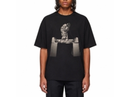 Don Toliver Octane Cover Tee Album Tour Merch T-shirts Size:xxl