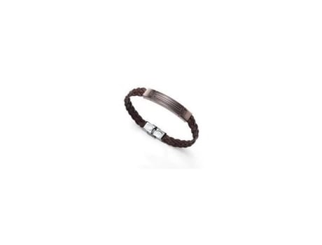 Jóias ALEX AND ANI A12E08Rs