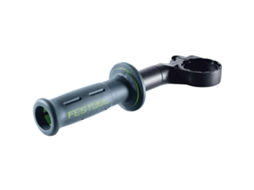 Punho Adicional Ah-43/230 FESTOOL