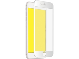 Pelicula de Vidro SBS iPhone 6 Plus«iPhone 6s Plus«iPhone 7 Plus«iPhone 8 Plus