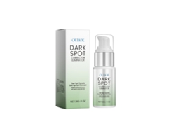Creme Rejuvenescente para uma Pele Lumiosa e Jovem LAXISCREED