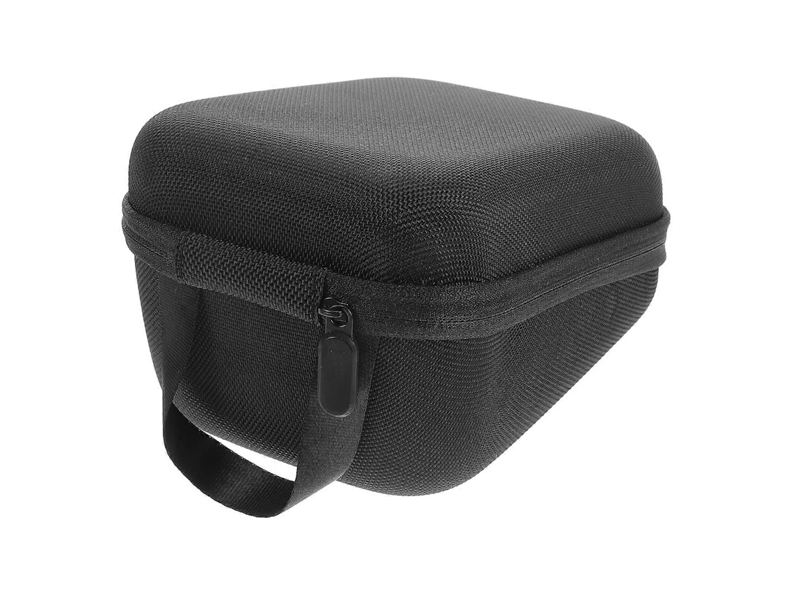 Armazenamento De Monitor De Pressão Arterial Bolsa Protetor Rígido Estojo Monitor De Pressão Arterial Braço Superior Cuff Storage Bolsa Para Viagem