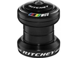 Rolamento para Direção RITCHEY Logic Ro Black