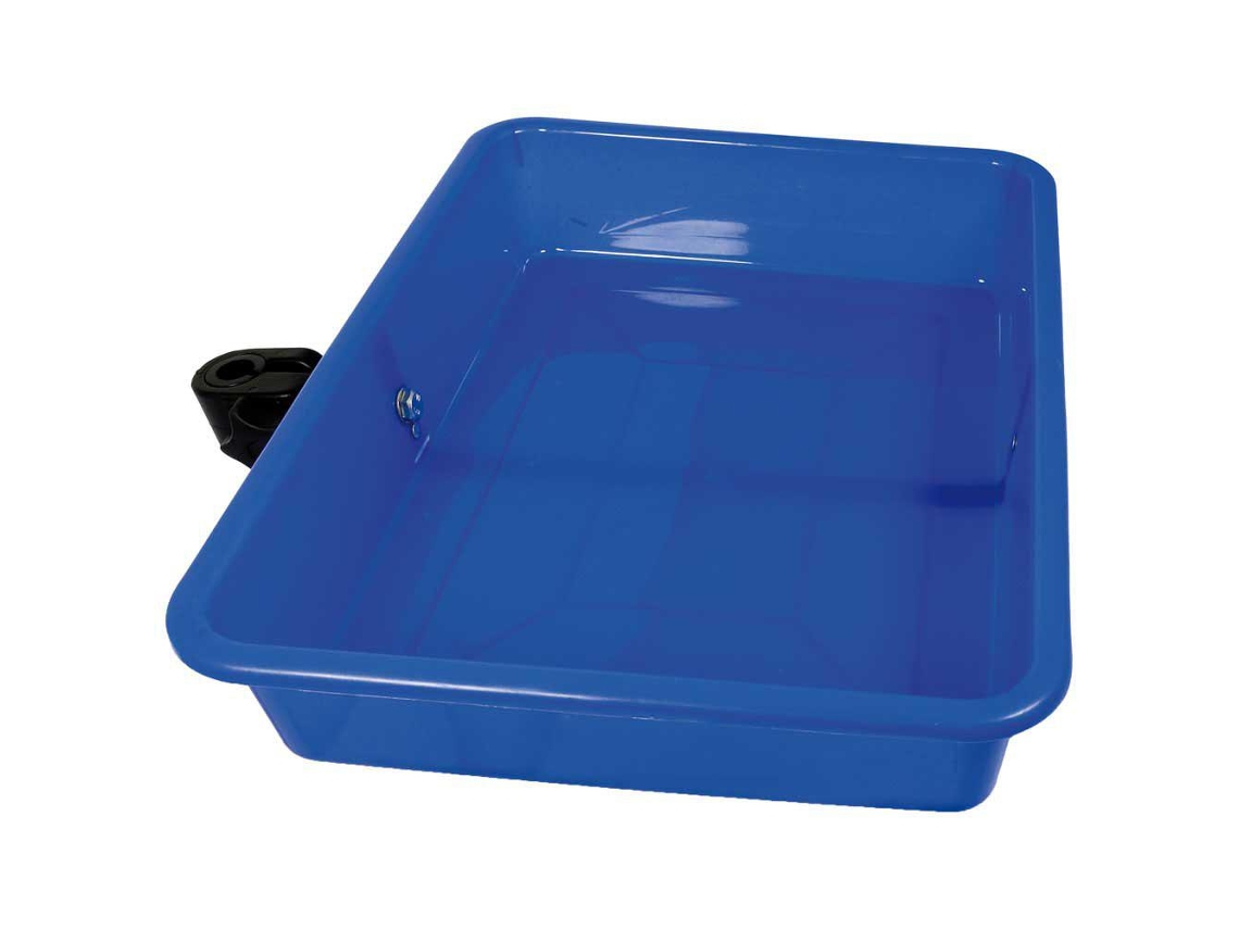 Lineaeffe Side Tray For Surf Tripods
