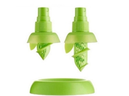 Spray de Jugo Manual Citrus para Frutas e Verduras 2026 Store