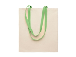Bolsa de Algodón 140 Gr/m² MIDOCEAN