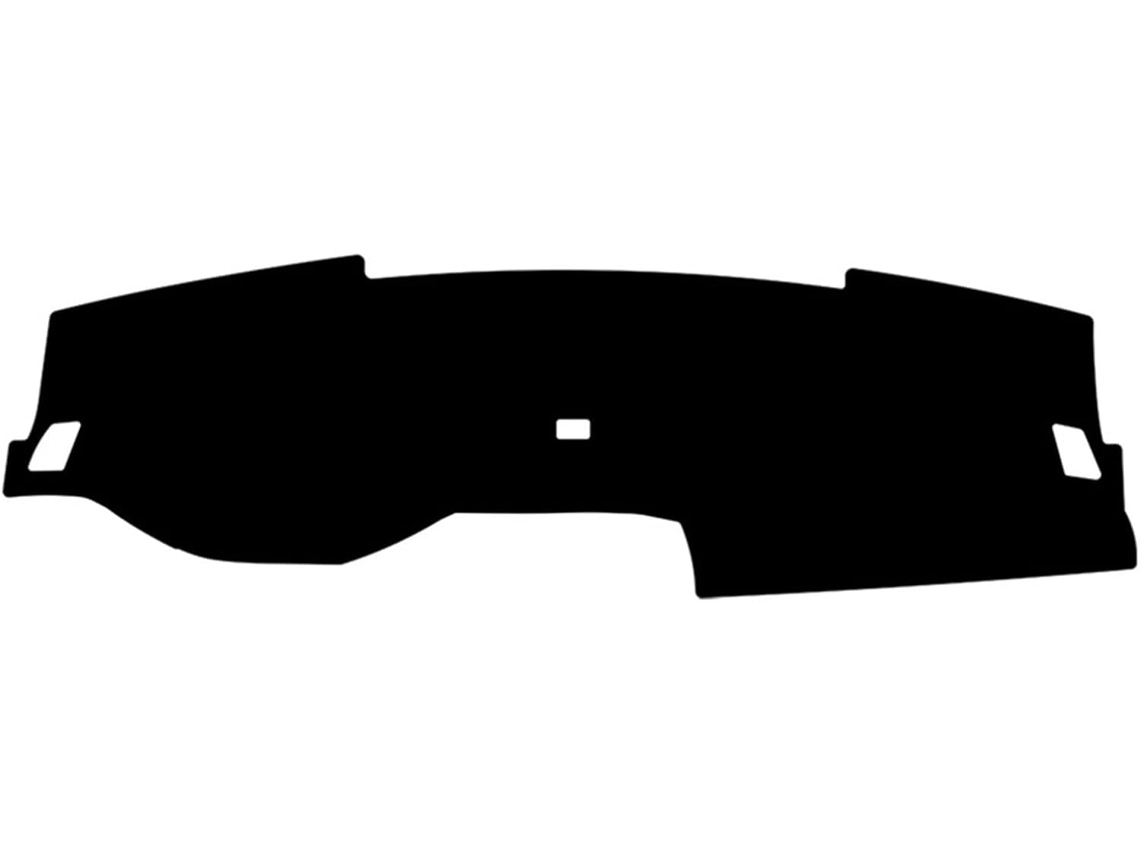 Tapete Automotivo para Cr v Crv 2023 2024 para Interior do Veículo, Proteção Completa