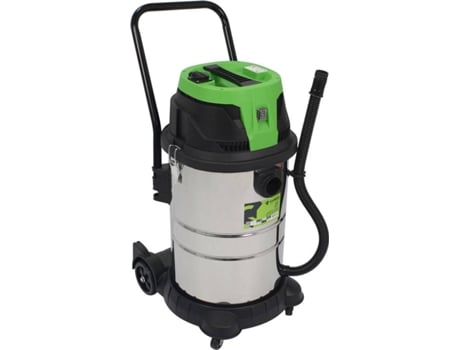 Aspirador  48460