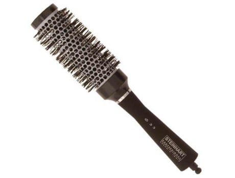 Escova Térmica Ceramic Ionic 33 mm
