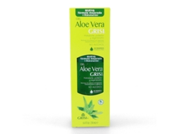 Creme Corporal TREPAT DIET Gel Aloe Vera 99,9% (200 ml)
