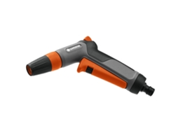 Pistola GARDENA Classic Multijato 3/4