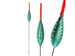 Flutuador Maya Verde 0.3 Gkolpo