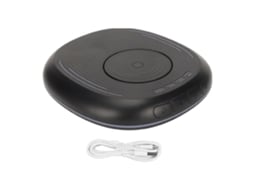 2026 dispositivo Usb de Mover Mouse Automático Indetectável