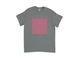 Pond 9 Spotify Fans First Exclusive T ROCKINSTONE Size:xl
