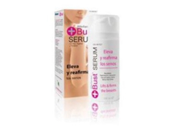 Hilefarma Bust Serum 100 ml