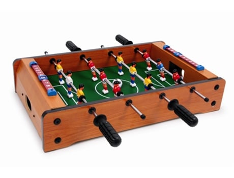 Jogos de Tabuleiro LEGLER Poldi (6 anos)