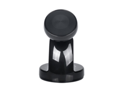 Suporte Magnético Para Celular No Carro