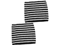 De 2 Gorros Fofos Com Estampa De Gatinho Para Mulheres E Meninas, Em Tricô Listrado E Crochê, Com Design Quentinho E Sem Cadarço.