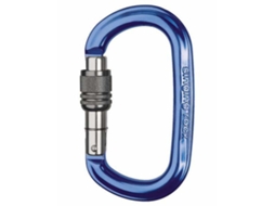 Singing Rock Ozone Screw-lock