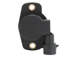 Sensor De Posição Do Acelerador Laxiscreed Para Variant 3a5 35i, Substituição Com Detecção De Aceleração