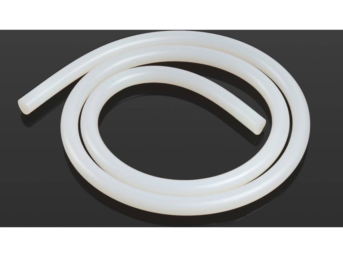 Cano BITSPOWER BP-HTSB12CL-1M