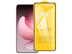 Pelicula de Vidro YUYSAN OPPO Reno13 Pro