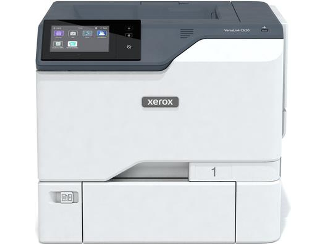 Cesto de arquivo Leitz Sorty Jumbo, A3/c3, cinza, feito de plástico, para documentos extra largos de até 470 x 355 mm, centro Esselte Leitz