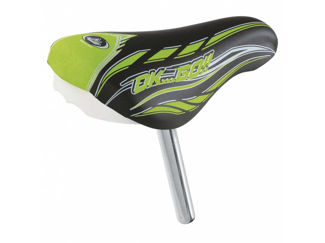 Selim SELLE MONTEGRAPPA Ok go 12/14´´ (210x120 cm)