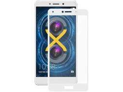 Pelicula de Vidro MULTI4YOU Honor 6X