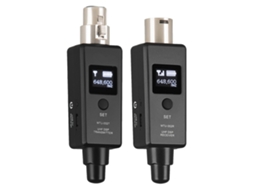 Adaptador de Cabo de Vídeo para TV Portátil 4K CHABERLU