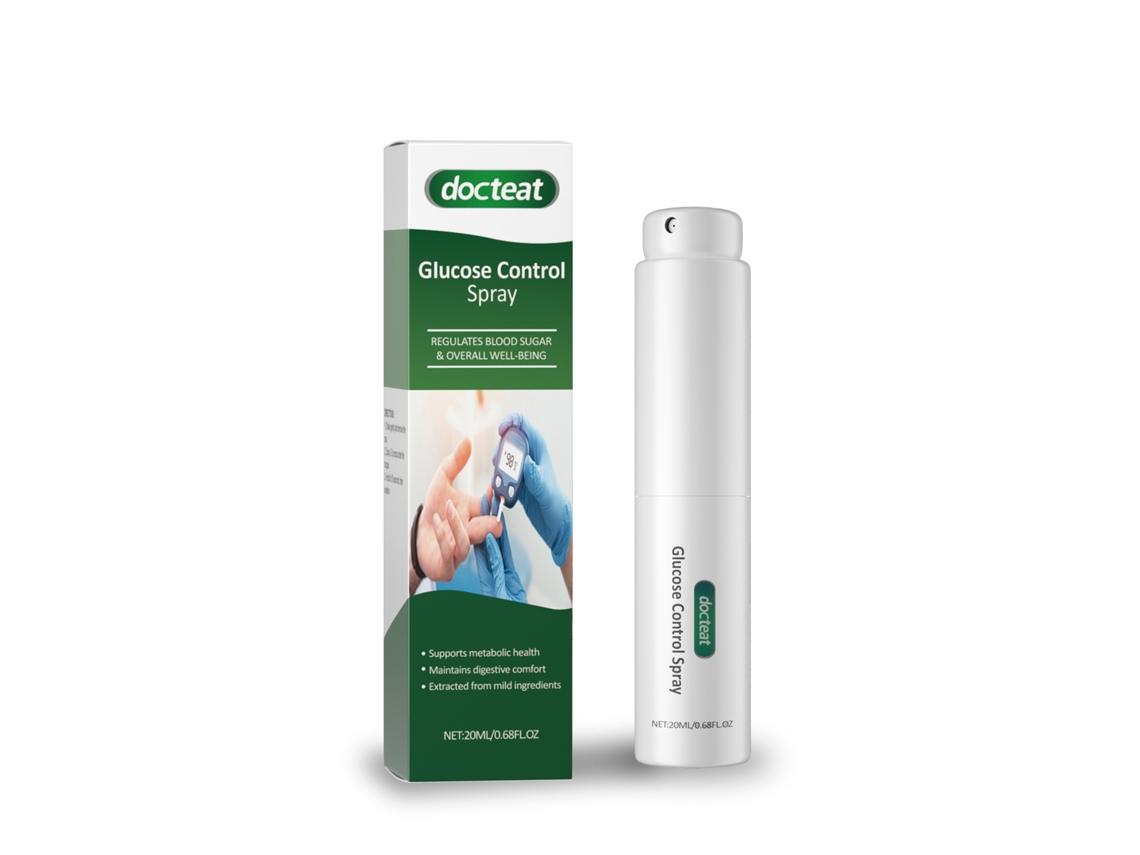 Spray Oral para Apoiar o Funcionamento do Metabolismo de Forma Segura LAXISCREED